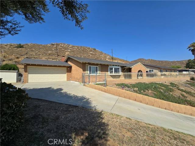 Jurupa Valley, CA 92509,5435 Pinto Street