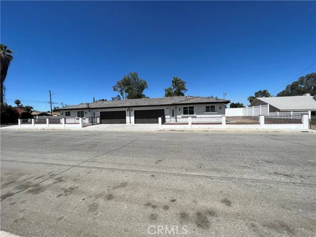 San Jacinto, CA 92583,146 Sheriff South Avenue