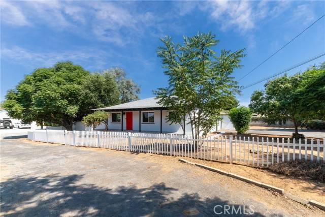 Calimesa, CA 92320,356 West Avenue L