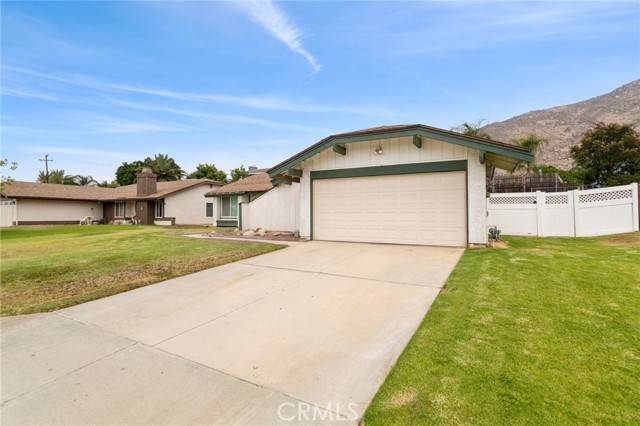 Grand Terrace, CA 92313,12535 Oriole Avenue