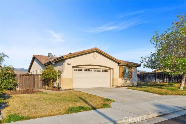 San Jacinto, CA 92583,632 Glory Street