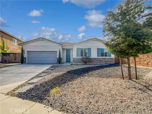 Winchester, CA 92596,29322 Wyatt Earp Way