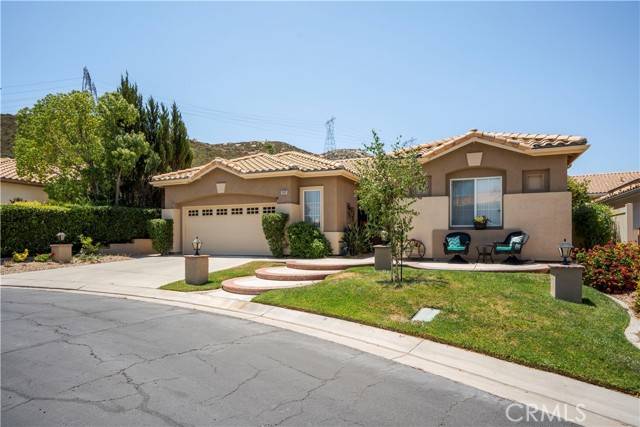 Banning, CA 92220,4834 Dove Hill Court