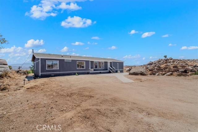 Perris, CA 92570,26225 Richland Lane