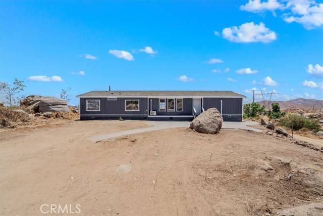 Perris, CA 92570,26225 Richland Lane