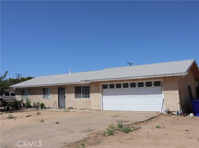 Apple Valley, CA 92308,10578 Tecopa Road