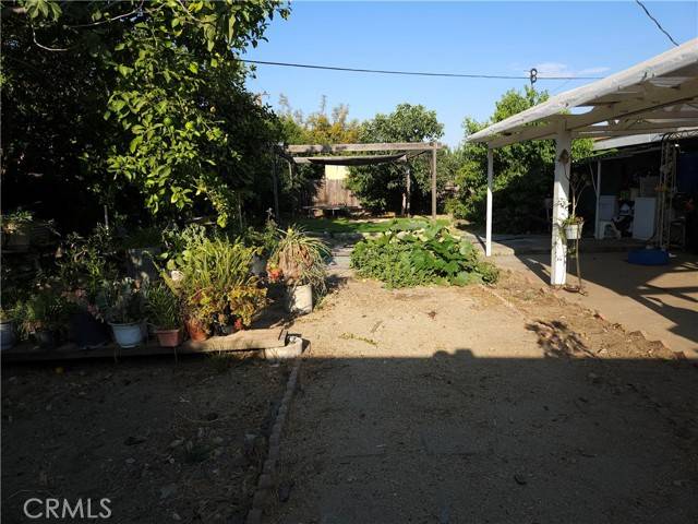 Montclair, CA 91763,5440 Denver Street