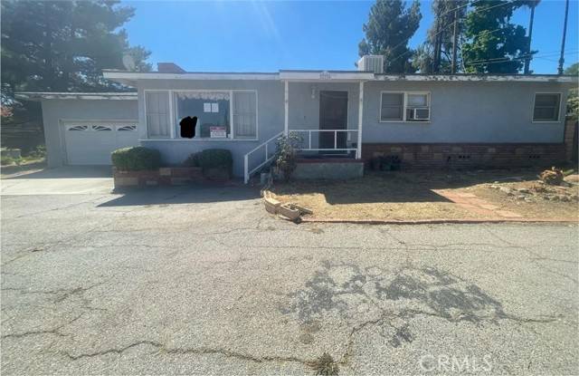 Redlands, CA 92373,31795 Avenue Avenue North