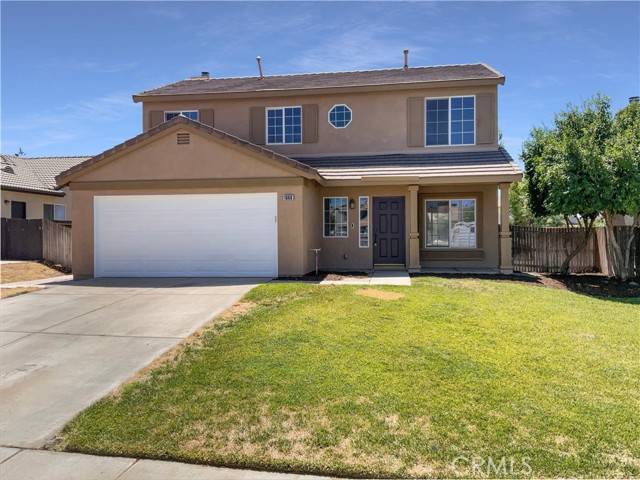 Beaumont, CA 92223,1668 Panther Lane