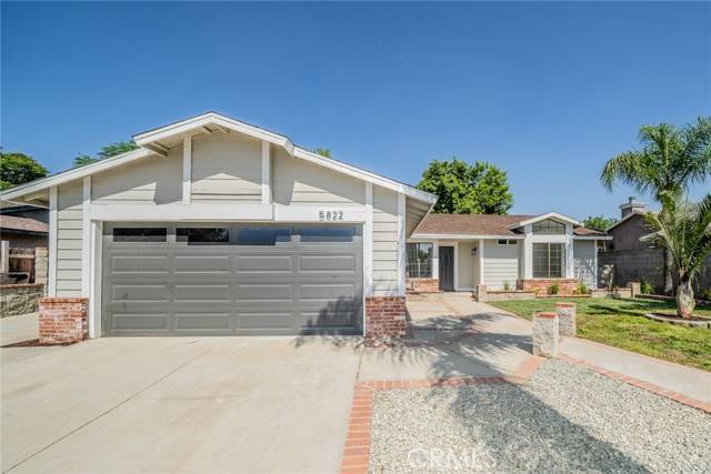 San Bernardino, CA 92407,5822 Cassandra Drive