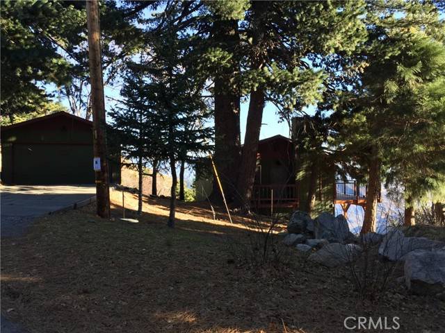 Rimforest, CA 92378,26567 Blackfoot East Trail