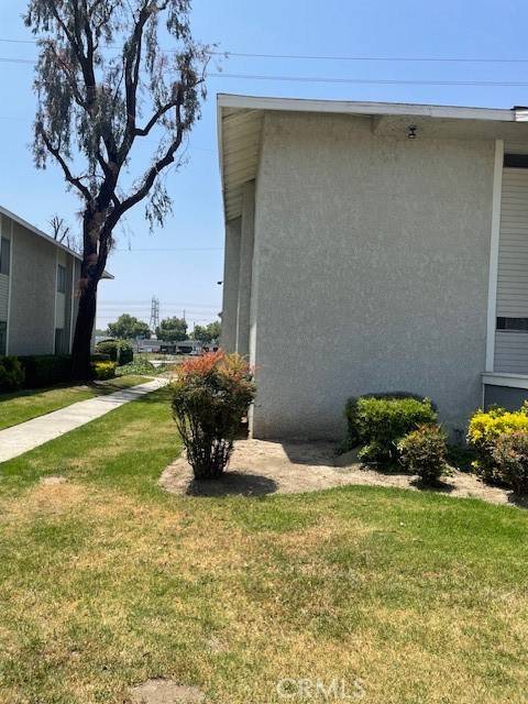 Redlands, CA 92373,26200 Redlands Boulevard