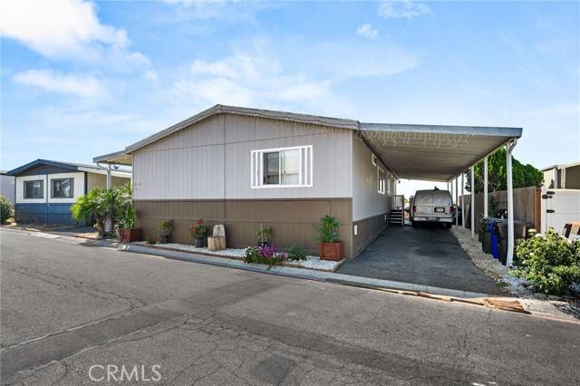 Jurupa Valley, CA 92509,6130 Camino Real