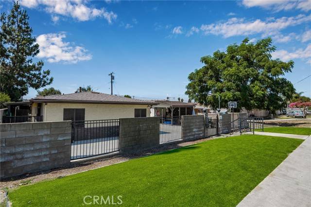 Montclair, CA 91763,5217 Kingsley Street