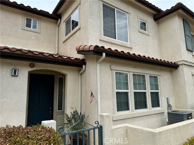 Moreno Valley, CA 92551,15886 Lasselle Street