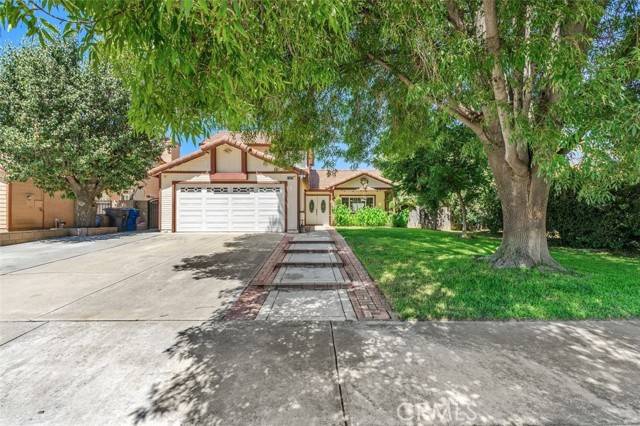 Riverside, CA 92501,1267 Gazania Circle