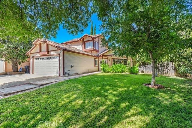 Riverside, CA 92501,1267 Gazania Circle