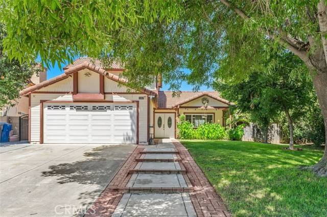 Riverside, CA 92501,1267 Gazania Circle