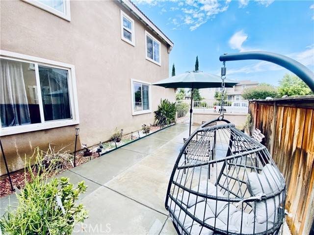 Moreno Valley, CA 92555,27833 Auburn Lane