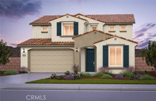 Menifee, CA 92586,25354 Picket Range Way