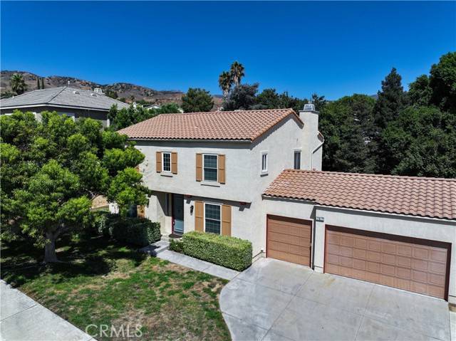 Highland, CA 92346,7447 Glen Oaks