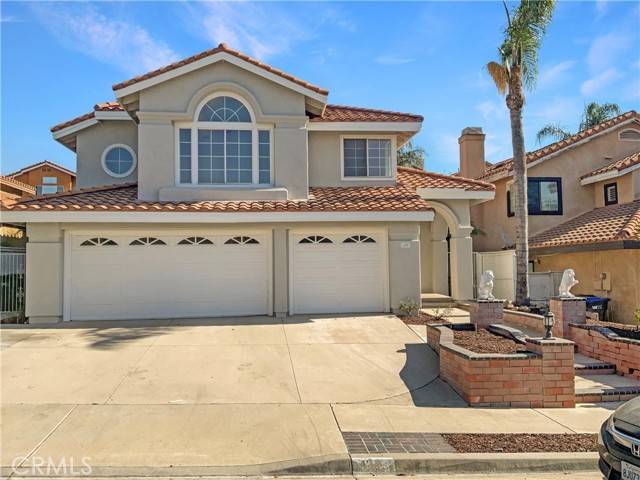 Corona, CA 92879,429 Dylan Drive