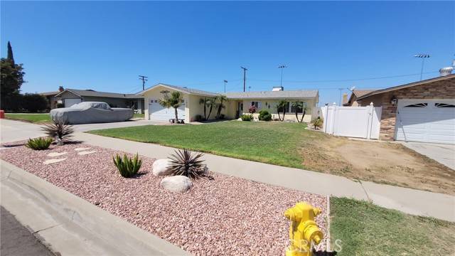 Grand Terrace, CA 92313,12750 Royal Avenue