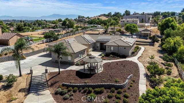 Riverside, CA 92504,18714 Oak Park Drive