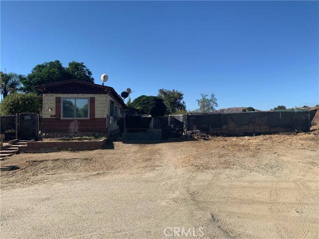 Perris, CA 92570,17009 Esperanza Drive