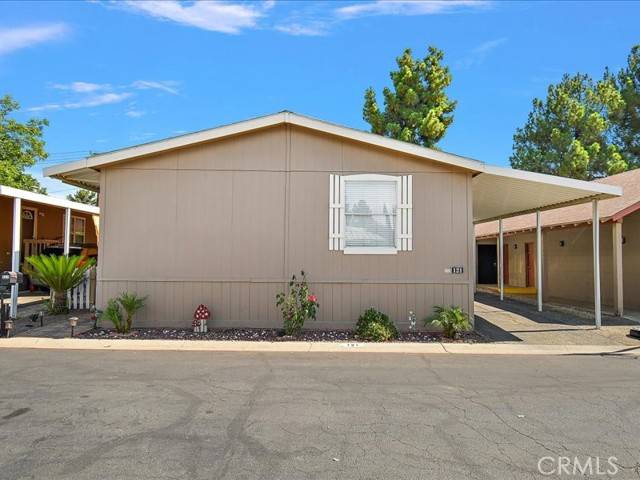 Beaumont, CA 92223,1425 Cherry Avenue