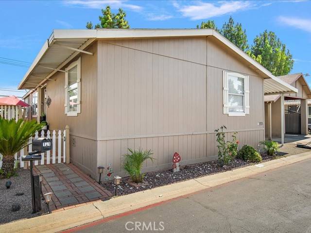 Beaumont, CA 92223,1425 Cherry Avenue