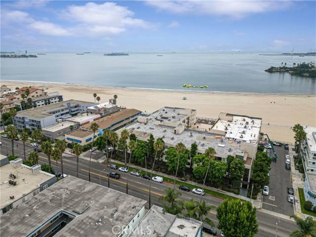 Long Beach, CA 90802,1140 East Ocean Boulevard