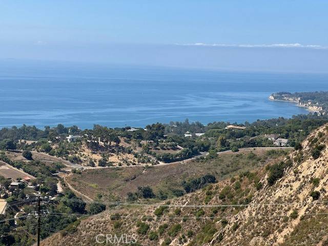 Malibu, CA 90265,4831 Latigo Canyon Road