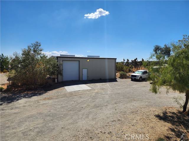 Phelan, CA 92371,3825 Amador Road