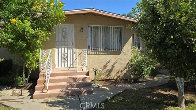 Perris, CA 92570,172 East 7th Street