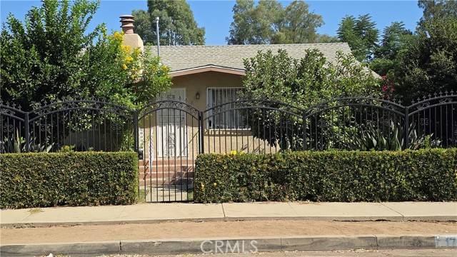 Perris, CA 92570,172 East 7th Street