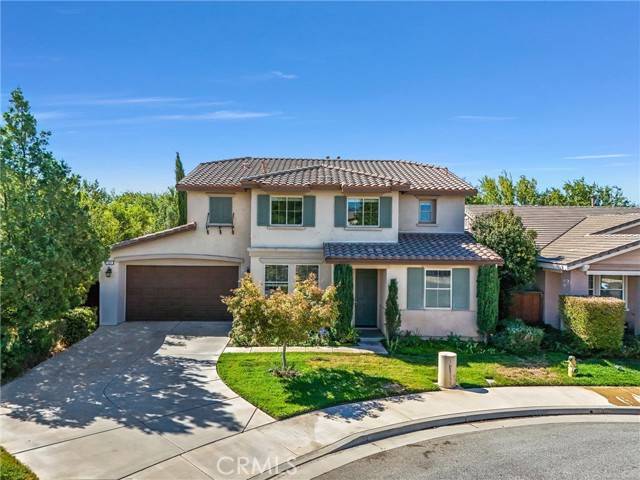 Beaumont, CA 92223,1381 Mandrake Way