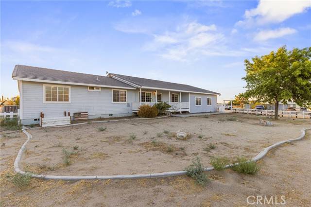 Phelan, CA 92371,13944 Johnson Road