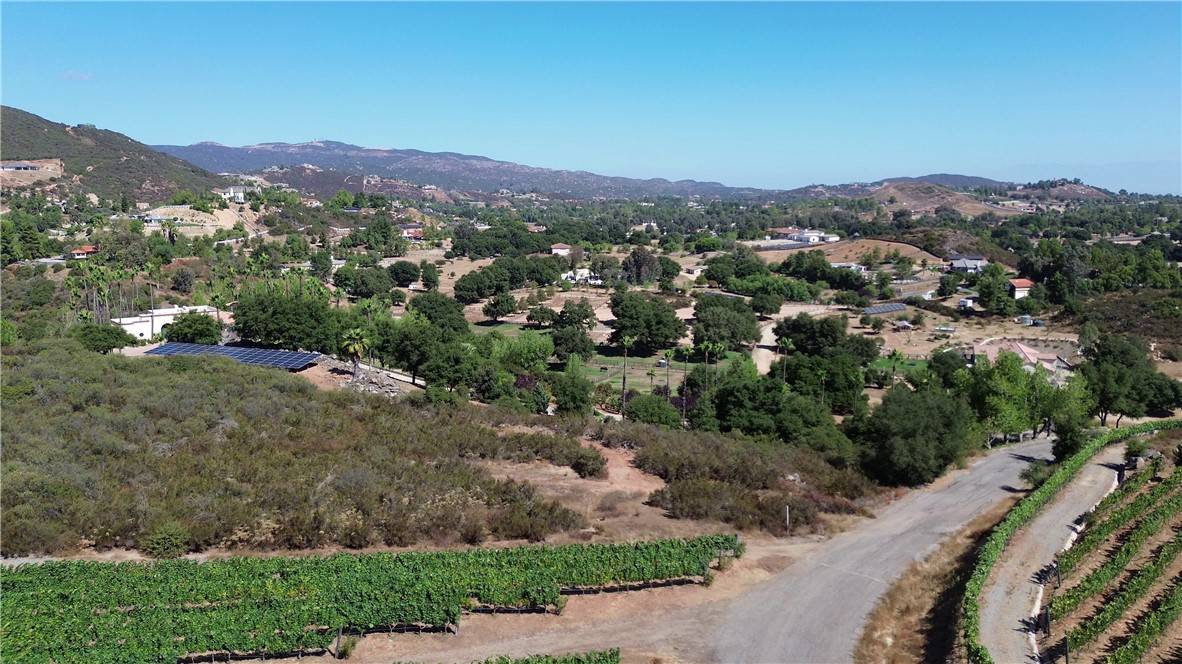 Murrieta, CA 92562,0 Via Herradura