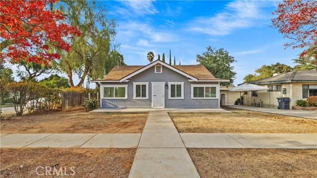 Redlands, CA 92373,960 Chestnut Avenue