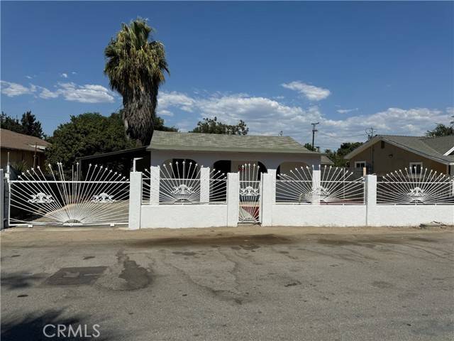 Jurupa Valley, CA 92509,5263 35th Street