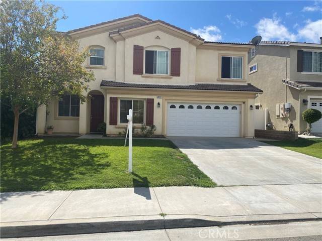 Menifee, CA 92584,26361 Flaxleaf Drive