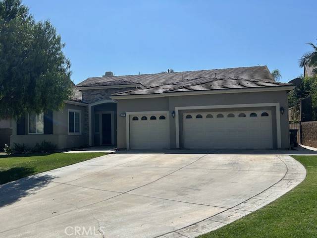 Eastvale, CA 92880,13997 San Aliso Court