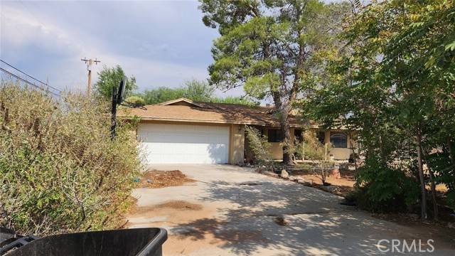 Apple Valley, CA 92307,14455 Quinnault Road