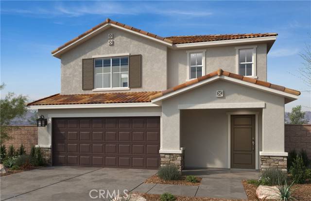 Nuevo, CA 92567,28283 Deer Brush Drive