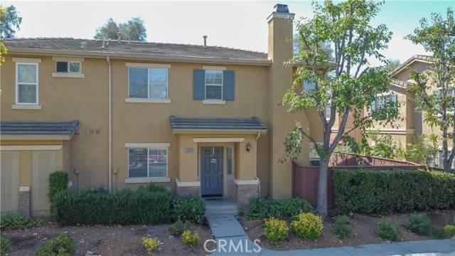 Murrieta, CA 92563,39879 Millbrook Way