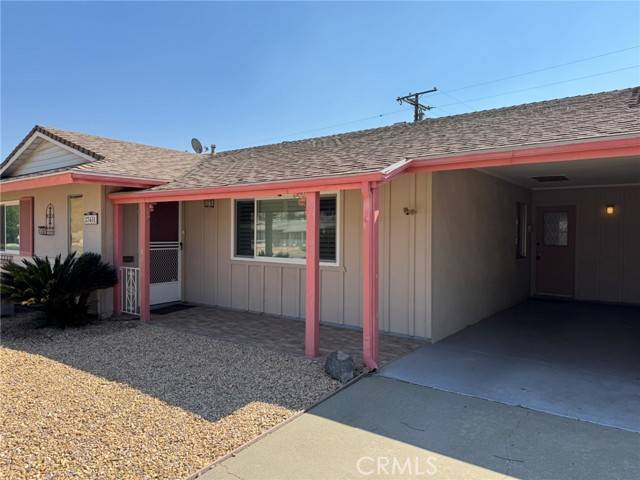 Menifee, CA 92586,27431 El Rancho Drive