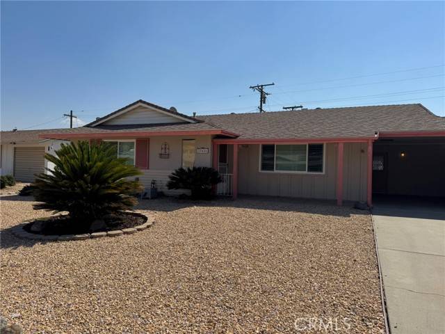 Menifee, CA 92586,27431 El Rancho Drive