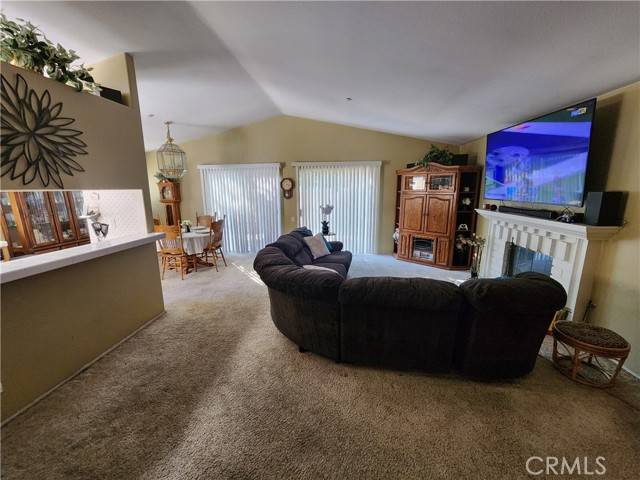 Highland, CA 92346,7816 Boxwood Court