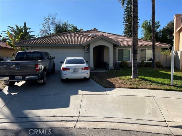 Highland, CA 92346,7816 Boxwood Court